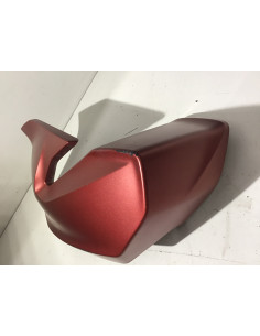Tête de fourche droit HONDA FORZA 125 - 2018/2020 - 64501-KOB-T000 Occasion 2