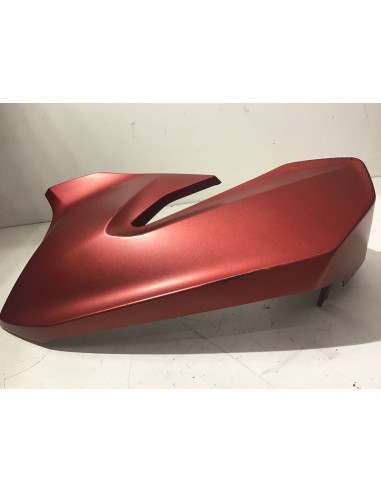 Tête de fourche droit HONDA FORZA 125 - 2018/2020 - 64501-KOB-T000 Occasion