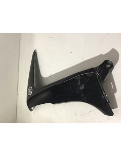 Cache latéral gauche YAMAHA T-MAX 560 - 2020/2021 - B7M-2835U-00 Occasion