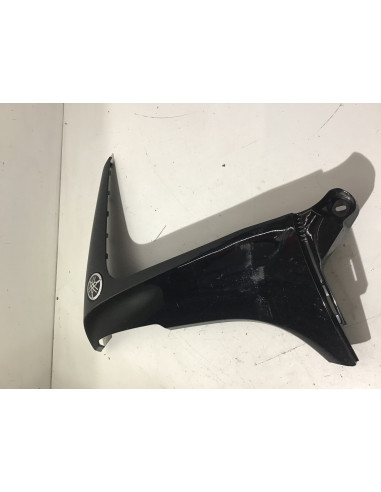 Cache latéral gauche YAMAHA T-MAX 560 - 2020/2021 - B7M-2835U-00 Occasion