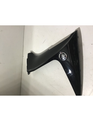 Cache latéral gauche YAMAHA T-MAX 560 - 2020/2021 - B7M-2835U-00 Occasion