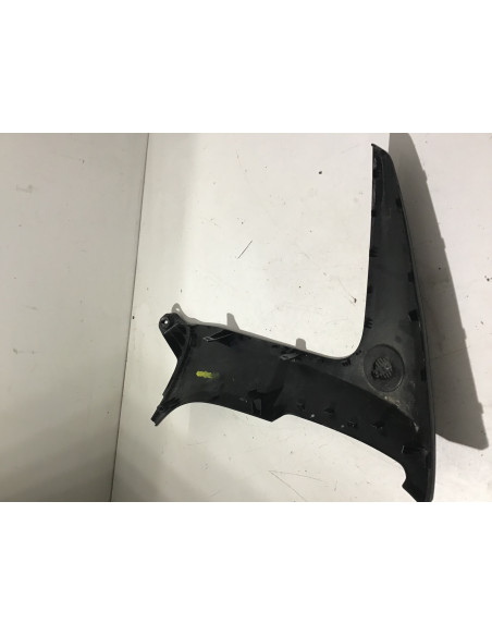 Cache latéral gauche YAMAHA T-MAX 560 - 2020/2021 - B7M-2835U-00 Occasion