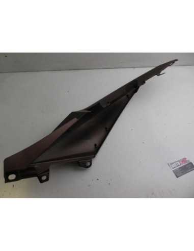 Flanc de selle droit YAMAHA X-MAX 300 - 2017 - B74 - Occasion