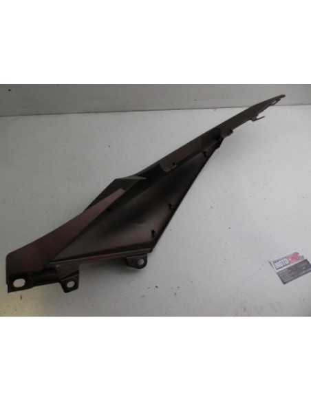 Flanc de selle droit YAMAHA X-MAX 300 - 2017 - B74 - Occasion