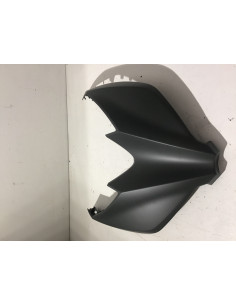 Jonction avant YAMAHA X-MAX 125 - 2017/2019 - BL1-f2865-00 Occasion&nbsp;- très bon état