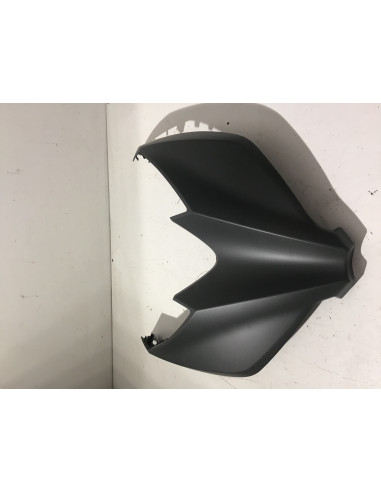 Jonction avant YAMAHA X-MAX 125 - 2017/2019 - BL1-f2865-00 Occasion&nbsp;- très bon état