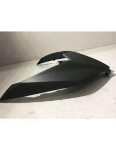 Jonction avant YAMAHA X-MAX 125 - 2017/2019 - BL1-f2865-00 Occasion&nbsp;- très bon état 2