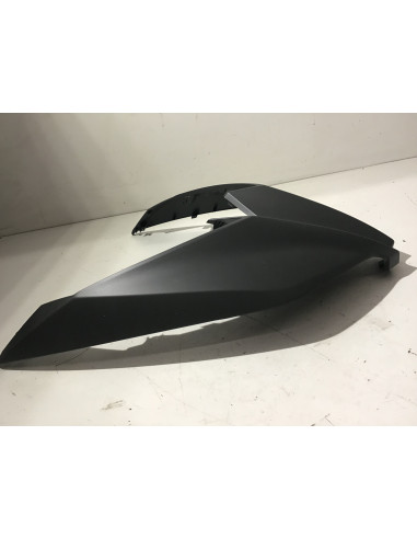 Jonction avant YAMAHA X-MAX 125 - 2017/2019 - BL1-f2865-00