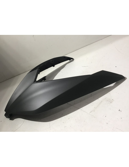 Jonction avant YAMAHA X-MAX 125 - 2017/2019 - BL1-f2865-00