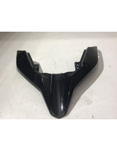 Jonction avant HONDA FORZA 125 - 2018/2020 - 64305-KOB-T000 Occasion