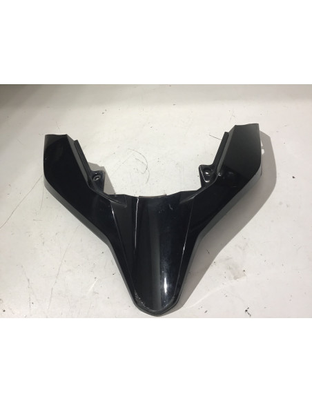 Jonction avant HONDA FORZA 125 - 2018/2020 - 64305-KOB-T000 Occasion