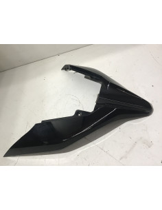 Jonction avant HONDA FORZA 125 - 2018/2020 - 64305-KOB-T000 Occasion 2
