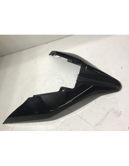 Jonction avant HONDA FORZA 125 - 2018/2020 - 64305-KOB-T000 Occasion