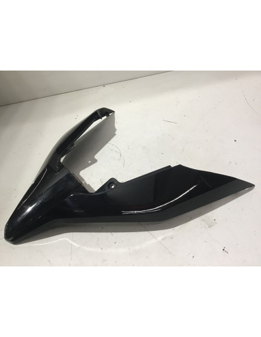 Jonction avant HONDA FORZA 125 - 2018/2020 - 64305-KOB-T000 Occasion