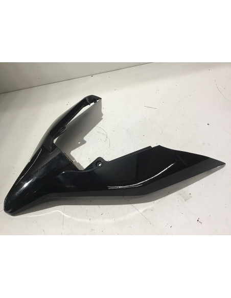 Jonction avant HONDA FORZA 125 - 2018/2020 - 64305-KOB-T000 Occasion