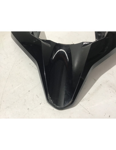 Jonction avant HONDA FORZA 125 - 2018/2020 - 64305-KOB-T000 Occasion