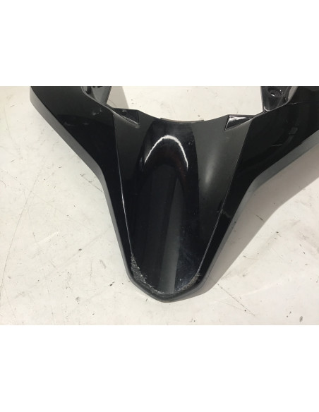 Jonction avant HONDA FORZA 125 - 2018/2020 - 64305-KOB-T000 Occasion