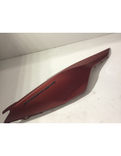 Flanc de selle droit HONDA FORZA 125 - 2018/2020 - 83500-KOB-T000 Occasion
