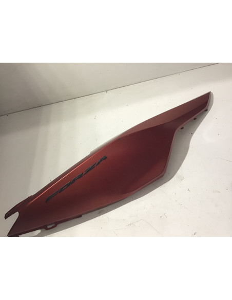 Flanc de selle droit HONDA FORZA 125 - 2018/2020 - 83500-KOB-T000 Occasion