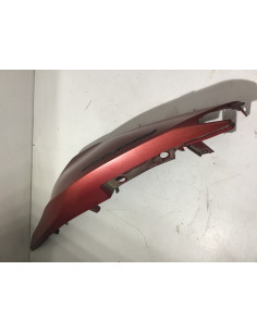 Flanc de selle droit HONDA FORZA 125 - 2018/2020 - 83500-KOB-T000 Occasion 2