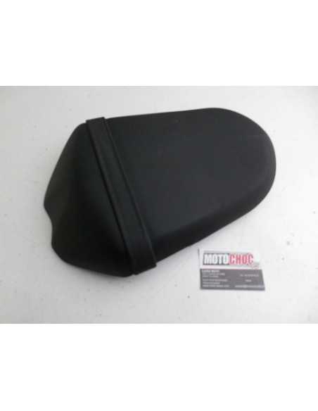Selle arrière SUZUKI GSXR 1000 - 2009 - S47H