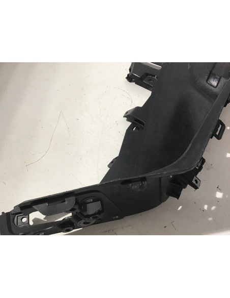 Marche pieds gauche YAMAHA T-MAX 560 - 2020/2021 - BC3-27481-00 Occasion