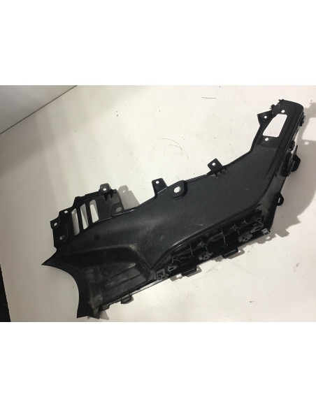 Marche pieds gauche YAMAHA T-MAX 560 - 2020/2021 - BC3-27481-00 Occasion