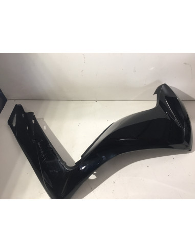 Cache latéral droit HONDA SH 350 - 2021/2023 - 64305-K1W-D000 Occasion