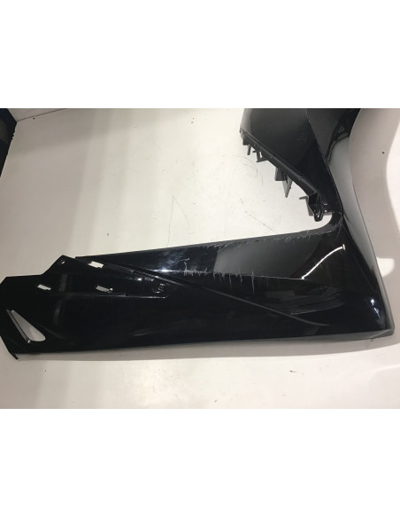 Cache latéral droit HONDA SH 350 - 2021/2023 - 64305-K1W-D000 Occasion