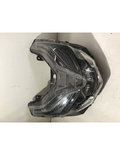 Optique HONDA FORZA 125 - 2018/2022 - Occasion