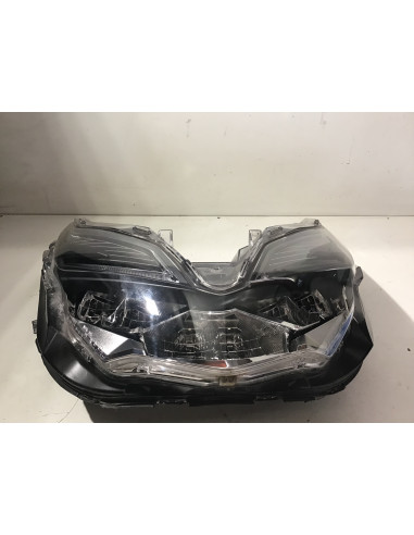 Optique HONDA FORZA 125 - 2018/2022 - Occasion