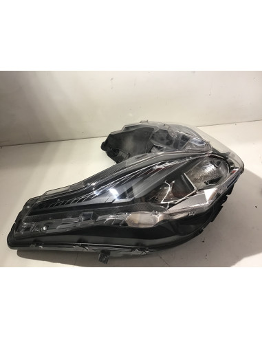 Optique HONDA FORZA 125 - 2018/2022 - Occasion