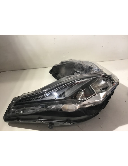 Optique HONDA FORZA 125 - 2018/2022 - Occasion