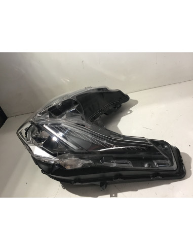 Optique HONDA FORZA 125 - 2018/2022 - Occasion