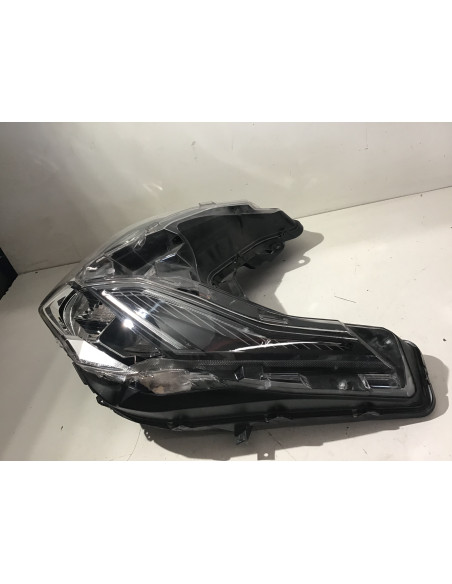 Optique HONDA FORZA 125 - 2018/2022 - Occasion