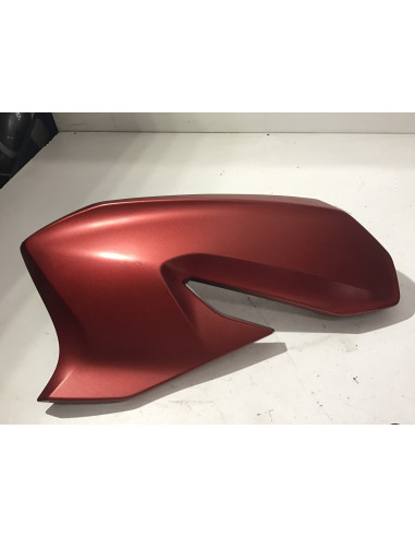 Tête de fourche gauche HONDA FORZA 125 - 2018/2020 - 64502-KOB-T000 Occasion