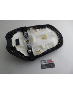 Selle arrière SUZUKI GSXR 1000 - 2009 - S47H 2