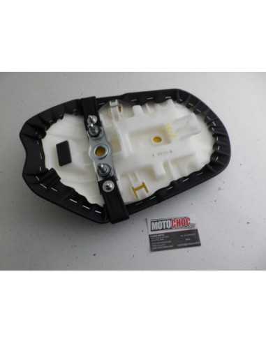 Selle arrière SUZUKI GSXR 1000 - 2009 - S47H - Occasion