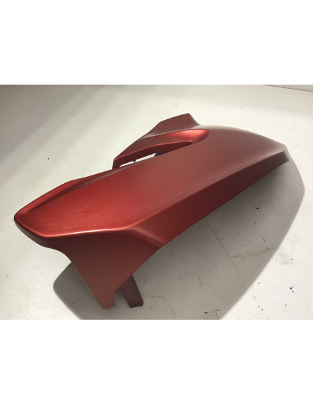 Tête de fourche gauche HONDA FORZA 125 - 2018/2020 - 64502-KOB-T000 Occasion