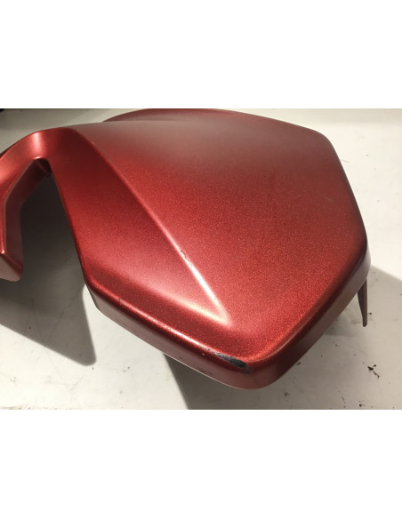 Tête de fourche gauche HONDA FORZA 125 - 2018/2020 - 64502-KOB-T000 Occasion