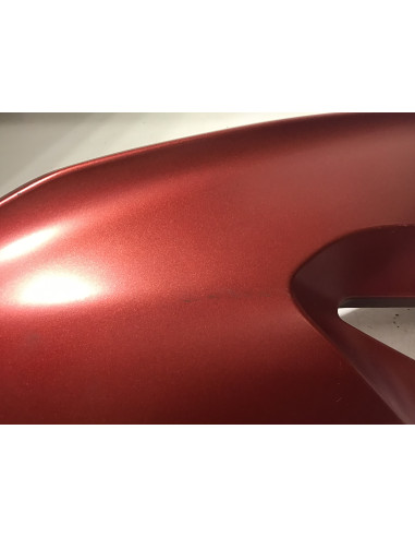 Tête de fourche gauche HONDA FORZA 125 - 2018/2020 - 64502-KOB-T000 Occasion