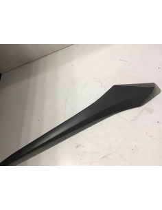 Bas de caisse droit YAMAHA X-MAX 300 - 2018/2022 - BL1-F171M-00 Occasion