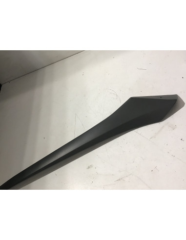 Bas de caisse droit YAMAHA X-MAX 300 - 2018/2022 - BL1-F171M-00 Occasion