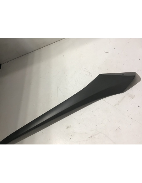 Bas de caisse droit YAMAHA X-MAX 300 - 2018/2022 - BL1-F171M-00 Occasion