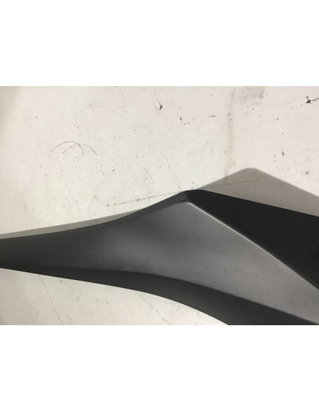Bas de caisse droit YAMAHA X-MAX 300 - 2018/2022 - BL1-F171M-00