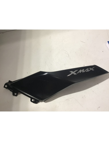 Flanc de selle gauche YAMAHA X-MAX 300 - 2023 - BMK-1731-00 Occasion