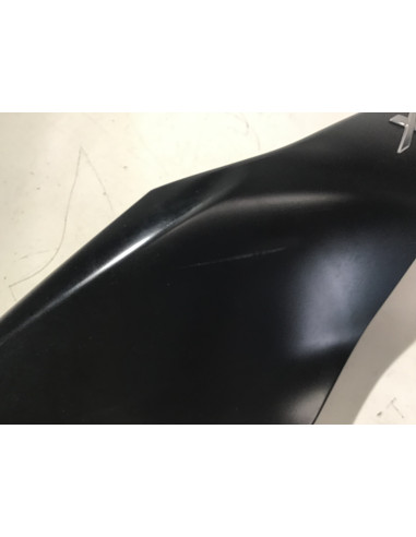 Flanc de selle gauche YAMAHA X-MAX 300 - 2023 - BMK-1731-00