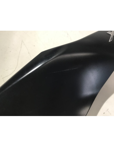 Flanc de selle gauche YAMAHA X-MAX 300 - 2023 - BMK-1731-00