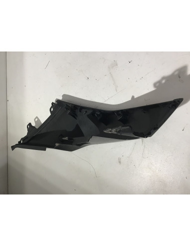Flanc de selle gauche YAMAHA X-MAX 300 - 2023 - BMK-1731-00