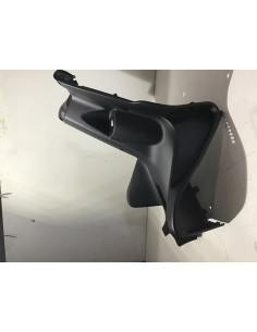 Tablier intérieur MBK NITRO 50 - 2013 - 1PH-F8311 Occasion 2